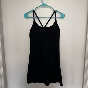 HALARA New Workout Dress